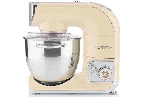 ETA Storio 0028 90062 Bezpečnostní pojistka